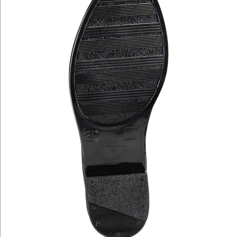 🆕 I.N.C. Raelynn rain boots - Picture 3 of 3